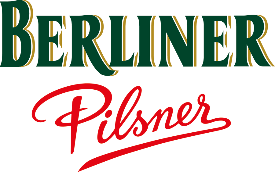 Berliner-Pilsner-Logo