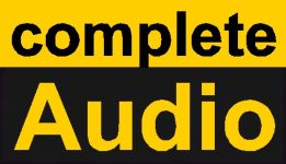 companylogo